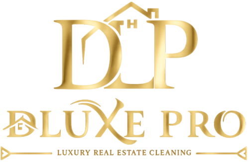 DeLuxe Pro